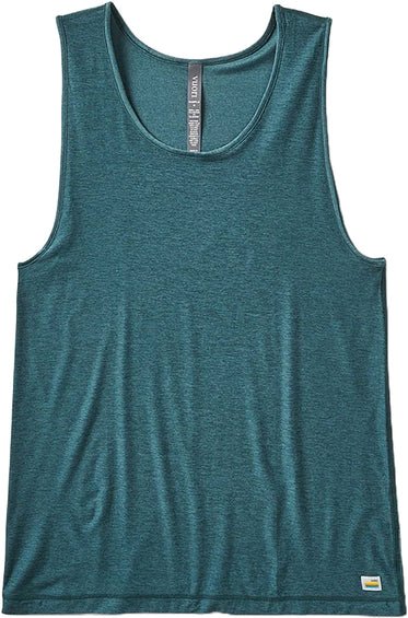 Vuori Strato Tech Tank - Men's