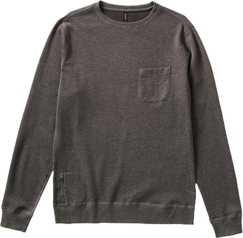 Vuori Jeffreys Pullover - Men's