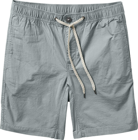 Vuori Ripstop Climber Shorts - Men's