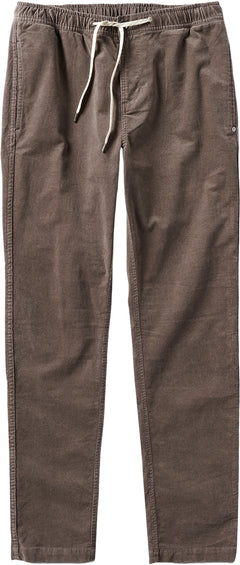Vuori Optimist Pant - Men's