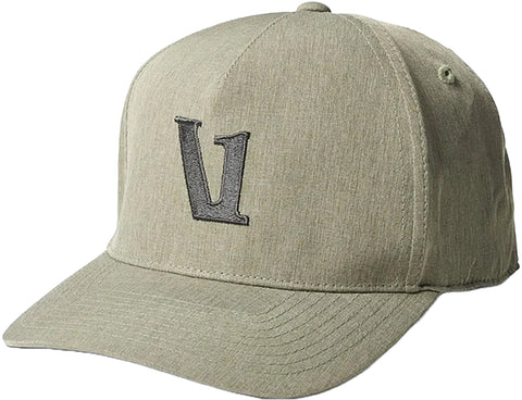 Vuori Magnitude Hat - Men's