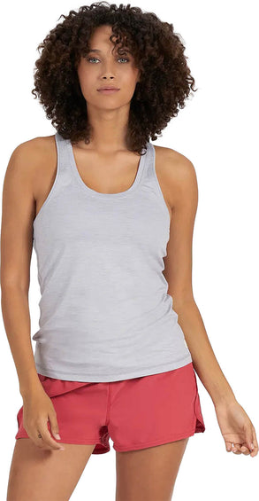 Vuori Lux Performance Tank - Women's