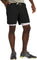 Vuori Banks Shorts 7