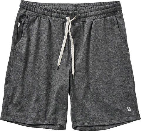 Vuori Ponto Shorts - Men's