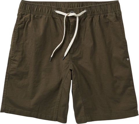 Vuori Ripstop Climber Shorts - Men's