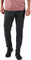 Vuori Ponto Performance Pants - Men's - Charcoal Heather