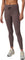 Vuori Daily Legging - Women's - Chocolate
