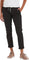 Vuori Ripstop Pants - Women's - Charcoal