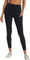 Vuori Daily Pocket Legging - Women's - Black