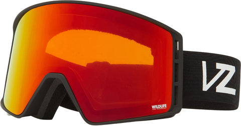 VonZipper Mach VFS Snow Goggles - Unisex