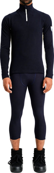 We Norwegians Voss Long Johns - Men's