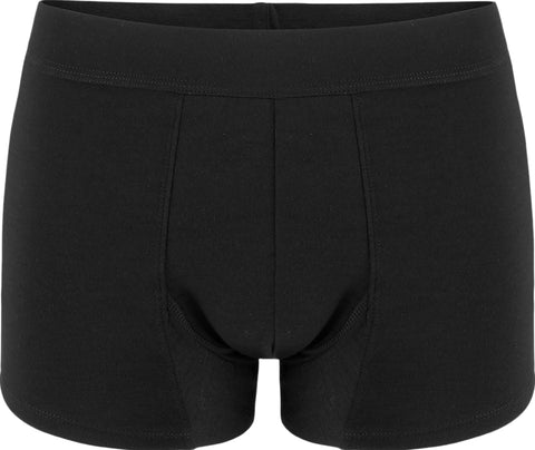 We Norwegians Sno Boxer - Men's