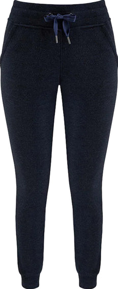 We Norwegians Tind Jogger - Women's