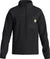 We Norwegians Alta Jacket - Men's - Black