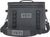 YETI Hopper Flip 18 Cooler - Charcoal