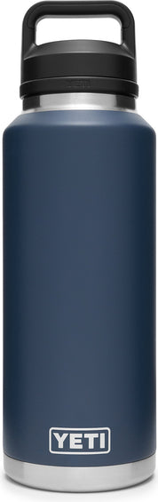 YETI Rambler 1.36 l Bottle with Chug Cap - Unisex