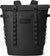YETI Hopper M20 Backpack Soft Cooler 54L - Black