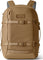 YETI Crossroads Backpack 35L - Alpine Brown