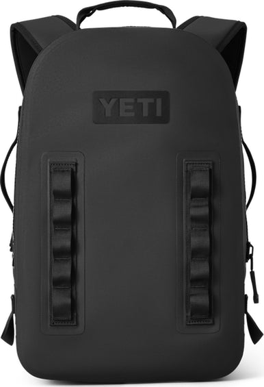 YETI Panga Backpack 28L
