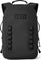 YETI Panga Backpack 28L - Black