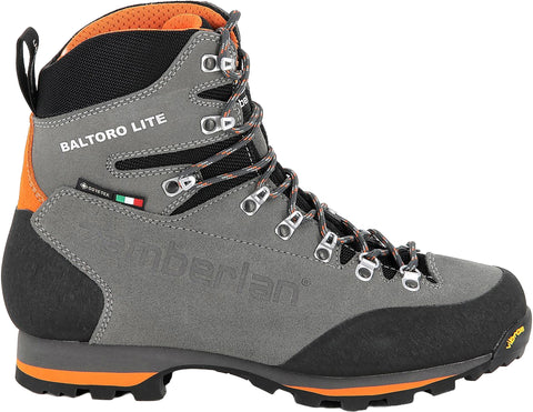 Zamberlan 1110 Baltoro Lite GTX RR Boots - Men's